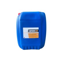 ГИДРОНОЛ С10, жидкость для ультразвуковой отмывки печатных узлов