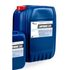 ГИДРОНОЛ В20, жидкость на водной основе для отмывки печатных узлов