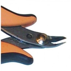 Flush cutter TR 20 MAD