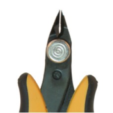 Flush cutter TR 2050 MD