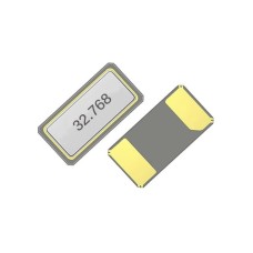 SMD3215