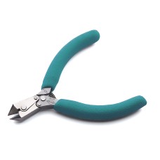 147A кусачки Erem. 