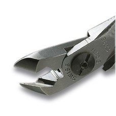 1503E режущая часть для 1500bsf. Erem. 