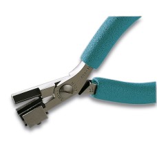 500103A Инструмент для формирования выводов. Erem.