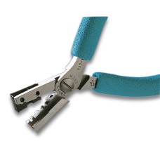 500104A Инструмент для формирования выводов. Erem.