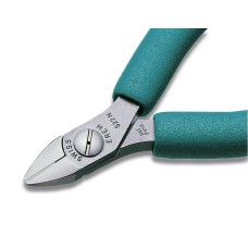 522N кусачки Erem. 