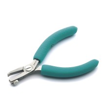 530E15A Регулируемая высота среза. Erem.