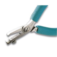 530E18 фиксированная высота среза. Erem. 