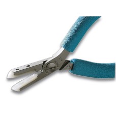 531E Плоскогубцы. Erem.