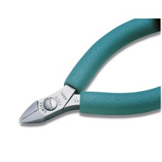 532N кусачки Erem. 