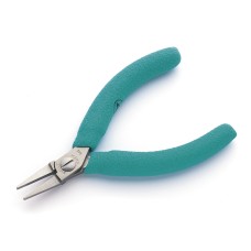 542E Плоскогубцы. Erem.