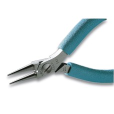 543E Плоскогубцы. Erem.