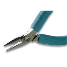 544D Плоскогубцы. Erem.