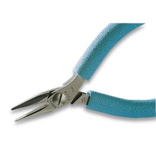 544E Плоскогубцы. Erem.