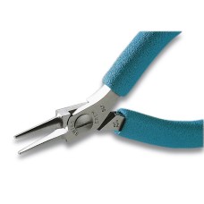 547 Плоскогубцы. Erem.