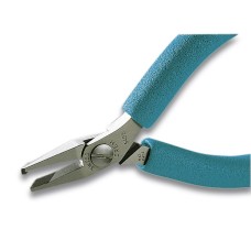 549E фиксированная высота среза. Erem. 