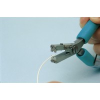 552E Инструмент для снятия изоляции. Erem.