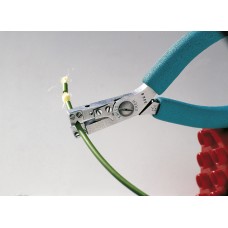 552S Инструмент для снятия изоляции. Erem.