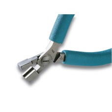 554E Плоскогубцы для выкусывания и формирования выводов. Erem.