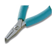 555E кусачки Erem. 