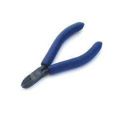 EROP155 Плоскогубцы. Erem.