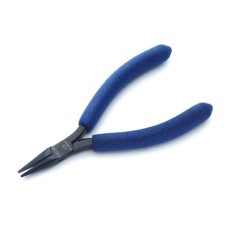 EROP174 Плоскогубцы. Erem.