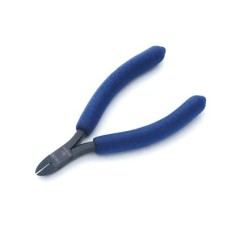 EROP355 Плоскогубцы. Erem.