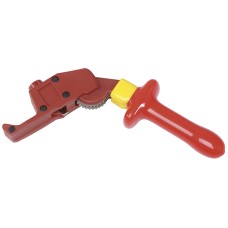  1000 Tool for removing the cable sheath Haupa