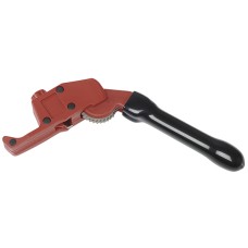  Tool for removal of cable sheath Haupa