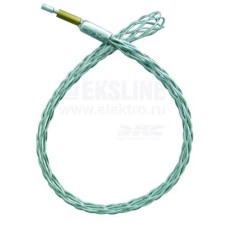 Stocking for pulling cable for electrical work 200 mm, Ø 4-6 mm