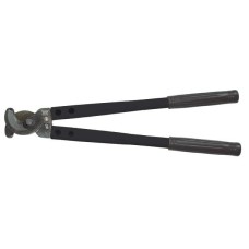 Cutter for cable (20 mm)