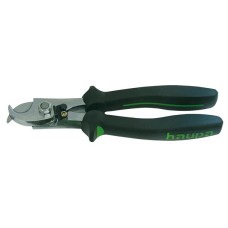 Cutter for cable (10 mm)