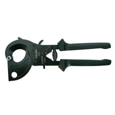 Cutter cable ratchet mechanism (32 mm)