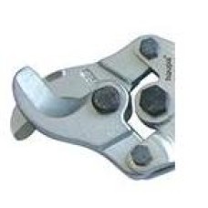 Changeable cutting segments (40 mm)