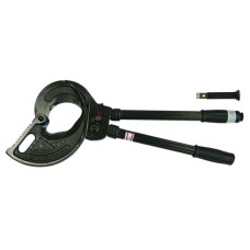 Cutter for cable (100 mm)