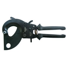 Cutter cable ratchet mechanism (52 mm)