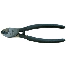 Cutter for cable ( Ø 12 mm)