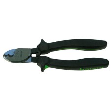 Cutter for cable ( Ø 12 mm)