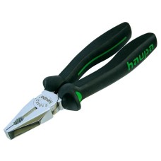 Two-component combination pliers DIN 5746