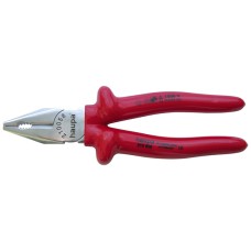  VDE, 185 mm Pliers Haupa