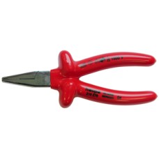  VDE, 160 mm Pliers Haupa