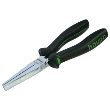 Extra long two-component pliers DIN 5745