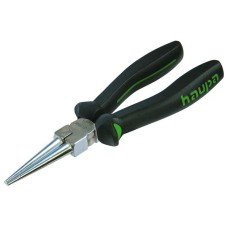 Extra long two-component pliers DIN 5745