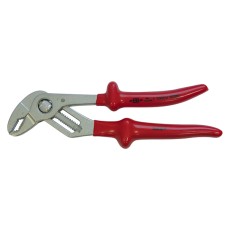  VDE 260mm Adjustable tongs Haupa