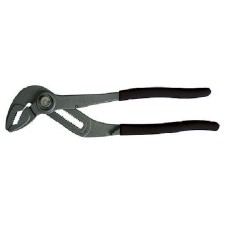 Plumbing wrench, 300 mm