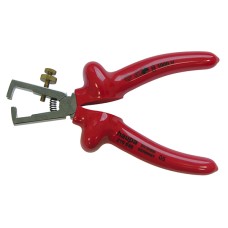  VDE pliers 160 mm Stripping Haupa