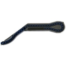 Магазин к универсальным клещами  «Quadro»