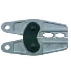 Crimp head to art. 217500, 210830, 210827, 210788 (10,00-16,00 mm2)