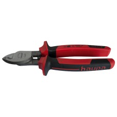  Двухкомпонентные ножницы для резания кабеля