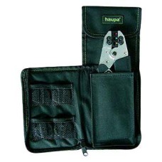 Набор обжимного инструмента "X-Crimp"